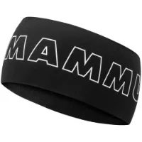 Mammut Aenergy Hårband male Mammut Aenergy Hårband male