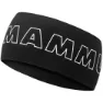 Mammut Aenergy Hårband male