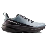 Mammut Aenergy Hike Low Goretex Vandringsskor