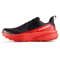 Mammut Aenergy Hike Low Goretex Vandringsskor Mammut Aenergy Hike Low Goretex Vandringsskor