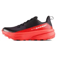 Mammut Aenergy Hike Low Goretex Vandringsskor Mammut Aenergy Hike Low Goretex Vandringsskor