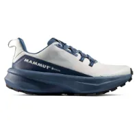 Mammut Aenergy Hike Low Goretex Vandringsskor Mammut Aenergy Hike Low Goretex Vandringsskor