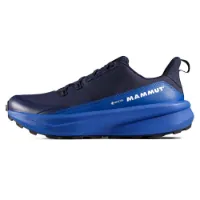 Mammut Aenergy Hike Low Goretex Vandringsskor Mammut Aenergy Hike Low Goretex Vandringsskor