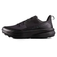 Mammut Aenergy Hike Low Goretex Vandringsskor Mammut Aenergy Hike Low Goretex Vandringsskor