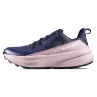 Mammut Aenergy Hike Low Goretex Vandringsskor Mammut Aenergy Hike Low Goretex Vandringsskor