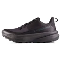 Mammut Aenergy Hike Low Goretex Vandringsskor