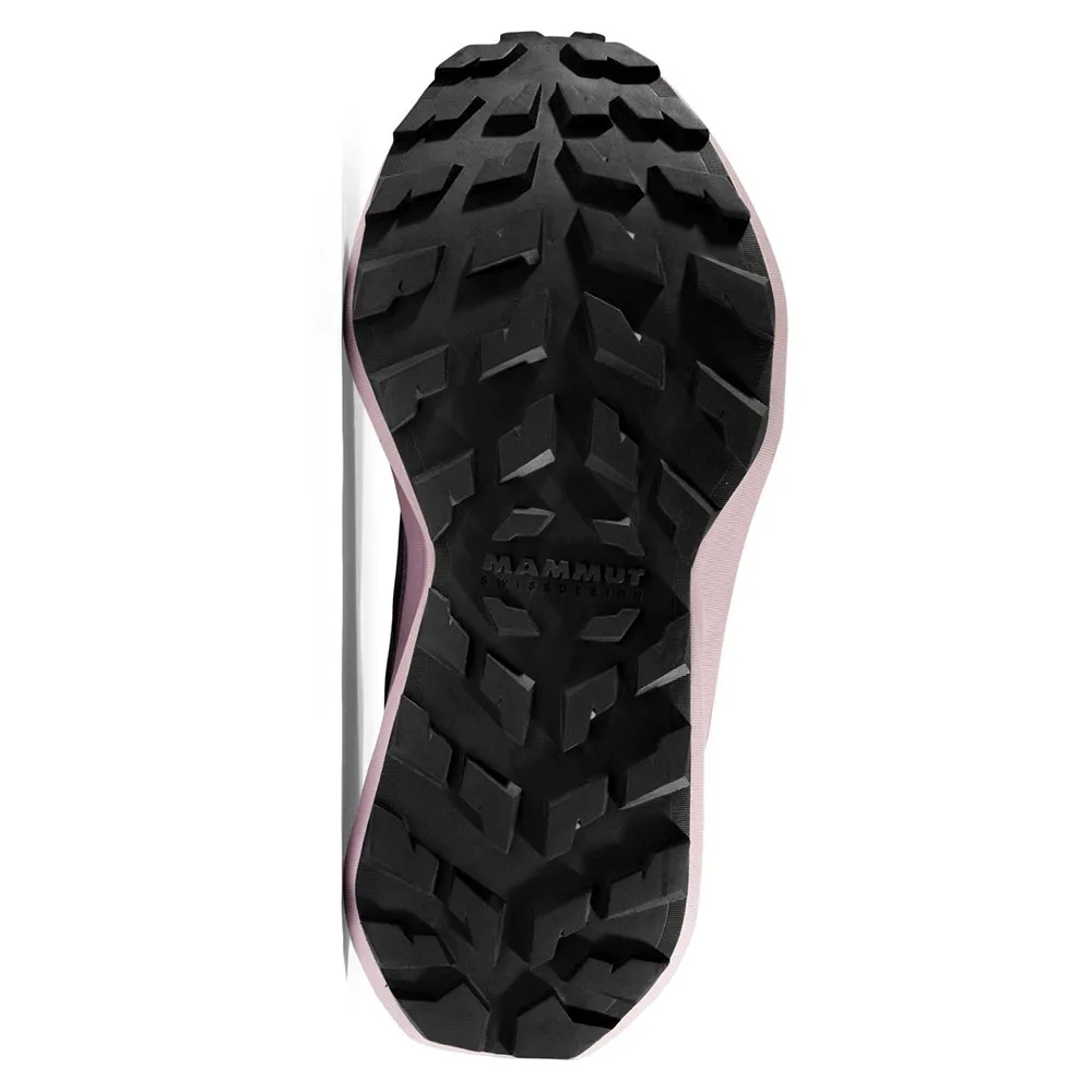 Mammut Aenergy Hike Low Goretex Vandringsskor Mammut Aenergy Hike Low Goretex Vandringsskor
