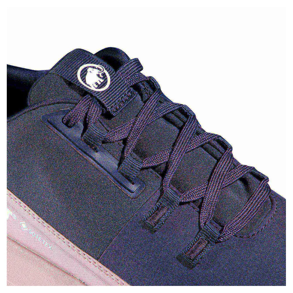 Mammut Aenergy Hike Low Goretex Vandringsskor Mammut Aenergy Hike Low Goretex Vandringsskor