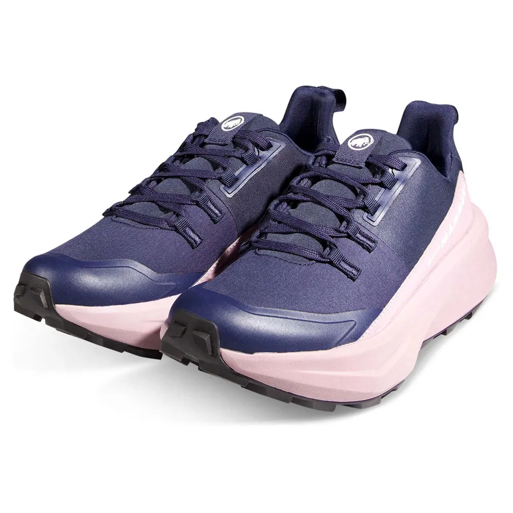 Mammut Aenergy Hike Low Goretex Vandringsskor Mammut Aenergy Hike Low Goretex Vandringsskor