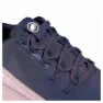Mammut Aenergy Hike Low Goretex Vandringsskor