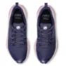 Mammut Aenergy Hike Low Goretex Vandringsskor