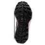 Mammut Aenergy Hike Low Goretex Vandringsskor