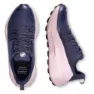 Mammut Aenergy Hike Low Goretex Vandringsskor