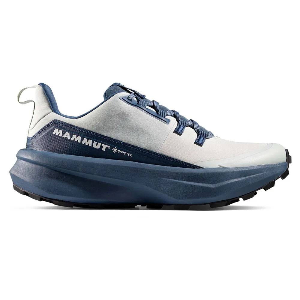 Mammut Aenergy Hike Low Goretex Vandringsskor Mammut Aenergy Hike Low Goretex Vandringsskor