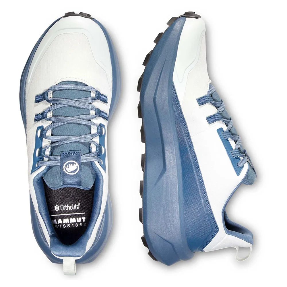 Mammut Aenergy Hike Low Goretex Vandringsskor Mammut Aenergy Hike Low Goretex Vandringsskor