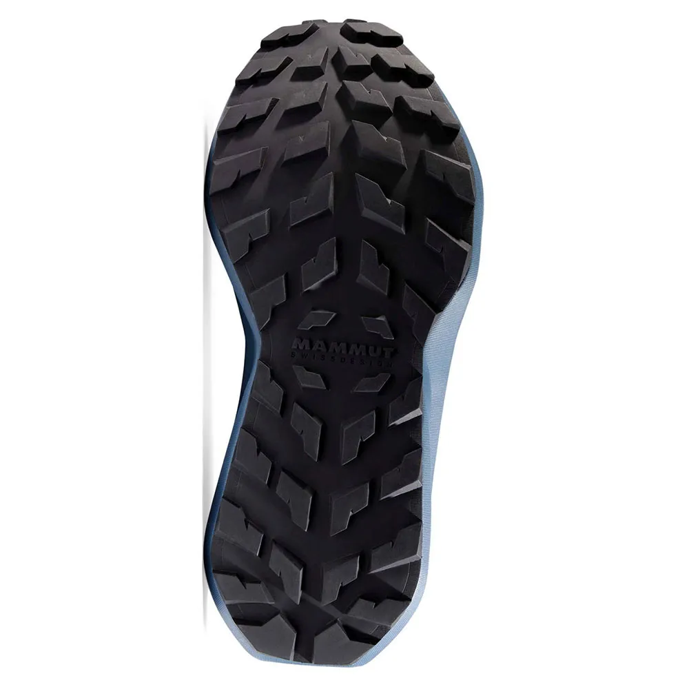 Mammut Aenergy Hike Low Goretex Vandringsskor Mammut Aenergy Hike Low Goretex Vandringsskor