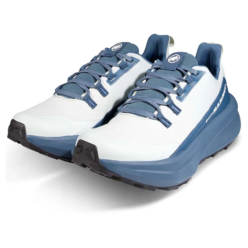 Mammut Aenergy Hike Low Goretex Vandringsskor Mammut Aenergy Hike Low Goretex Vandringsskor