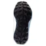 Mammut Aenergy Hike Low Goretex Vandringsskor