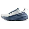 Mammut Aenergy Hike Low Goretex Vandringsskor