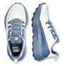 Mammut Aenergy Hike Low Goretex Vandringsskor