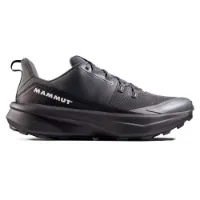 Mammut Aenergy Hike Low Vandringsskor Mammut Aenergy Hike Low Vandringsskor