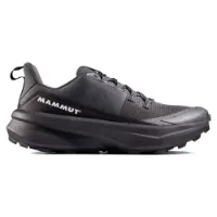 Mammut Aenergy Hike Low Vandringsskor