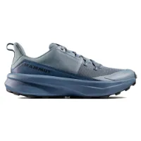 Mammut Aenergy Hike Low Vandringsskor Mammut Aenergy Hike Low Vandringsskor