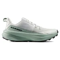 Mammut Aenergy Hike Low Vandringsskor Mammut Aenergy Hike Low Vandringsskor
