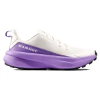 Mammut Aenergy Hike Low Vandringsskor Mammut Aenergy Hike Low Vandringsskor