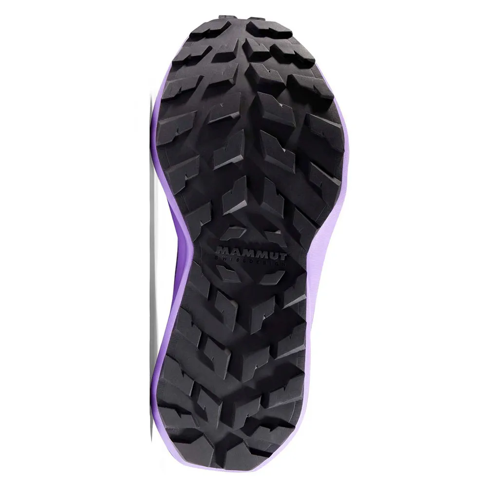 Mammut Aenergy Hike Low Vandringsskor Mammut Aenergy Hike Low Vandringsskor