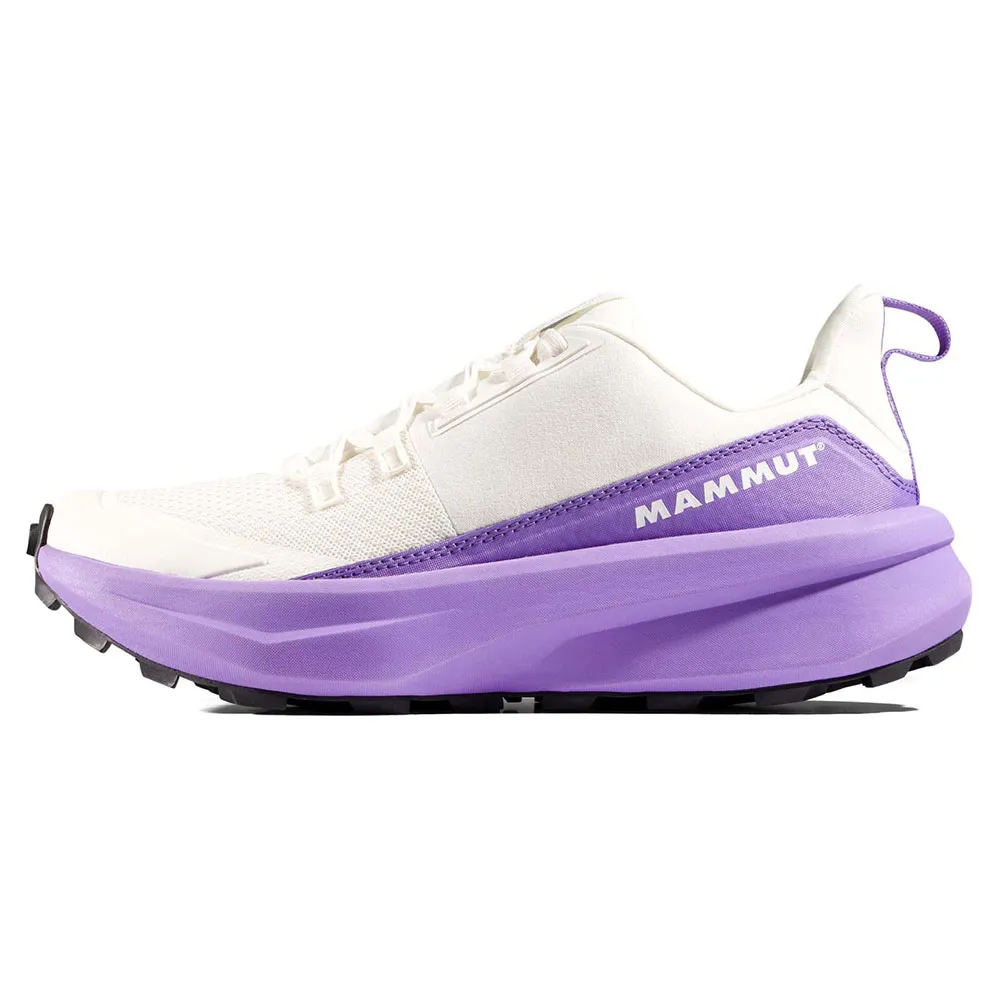 Mammut Aenergy Hike Low Vandringsskor Mammut Aenergy Hike Low Vandringsskor