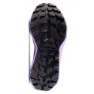 Mammut Aenergy Hike Low Vandringsskor