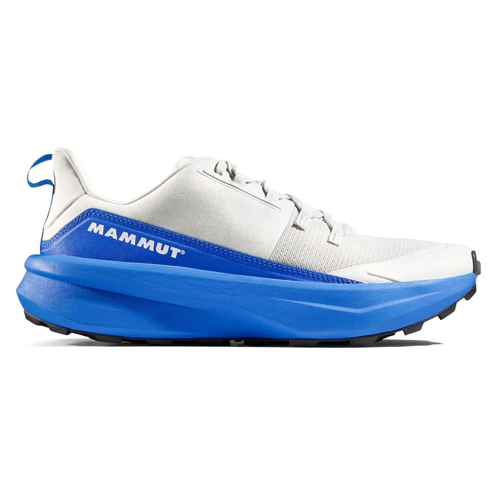 Mammut Aenergy Hike Low Vandringsskor Mammut Aenergy Hike Low Vandringsskor