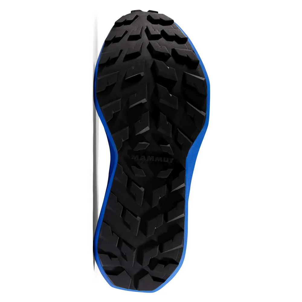Mammut Aenergy Hike Low Vandringsskor Mammut Aenergy Hike Low Vandringsskor