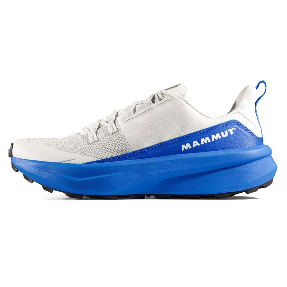 Mammut Aenergy Hike Low Vandringsskor Mammut Aenergy Hike Low Vandringsskor