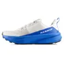 Mammut Aenergy Hike Low Vandringsskor