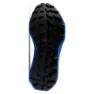 Mammut Aenergy Hike Low Vandringsskor