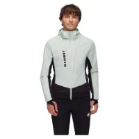 Mammut Aenergy Hybrid Softshelljacka Mammut Aenergy Hybrid Softshelljacka