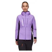 Mammut Aenergy Hybrid Softshelljacka