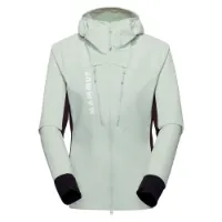 Mammut Aenergy Hybrid Softshelljacka Mammut Aenergy Hybrid Softshelljacka