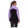 Mammut Aenergy Hybrid Softshelljacka