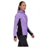 Mammut Aenergy Hybrid Softshelljacka