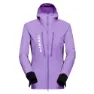 Mammut Aenergy Hybrid Softshelljacka