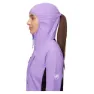 Mammut Aenergy Hybrid Softshelljacka