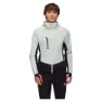 Mammut Aenergy Hybrid Softshelljacka