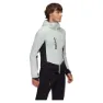 Mammut Aenergy Hybrid Softshelljacka