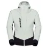 Mammut Aenergy Hybrid Softshelljacka