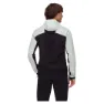 Mammut Aenergy Hybrid Softshelljacka