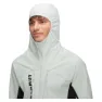 Mammut Aenergy Hybrid Softshelljacka