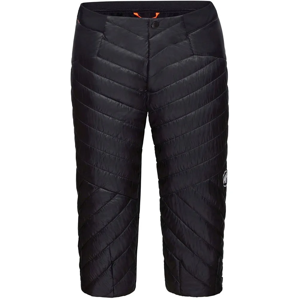 Mammut Aenergy In Byxor
